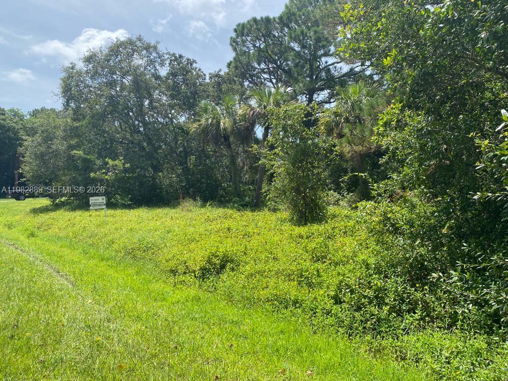 7901 Fort Walton Ave