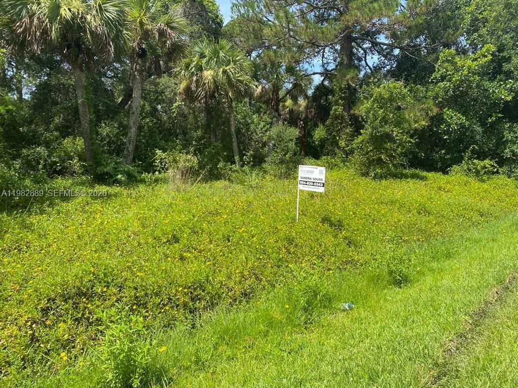 Photo of 7901 Fort Walton Ave, Fort Pierce, FL 34951 (MLS # A11982889)