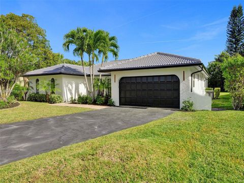 739 NW 105th Dr, Coral Springs, FL 33071 - MLS#: A11530812