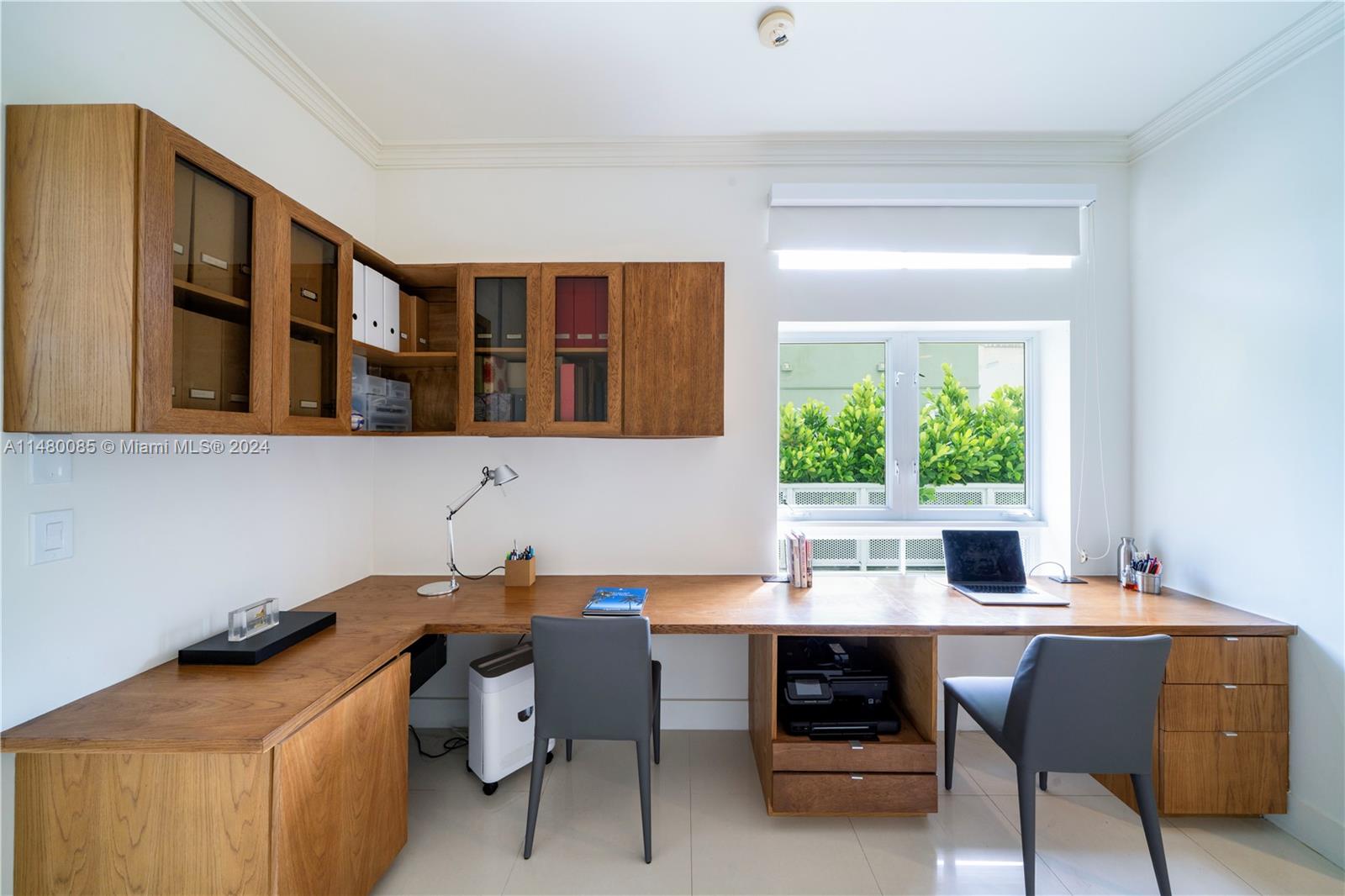 AQUA AT ALLISON ISLAND - Residential