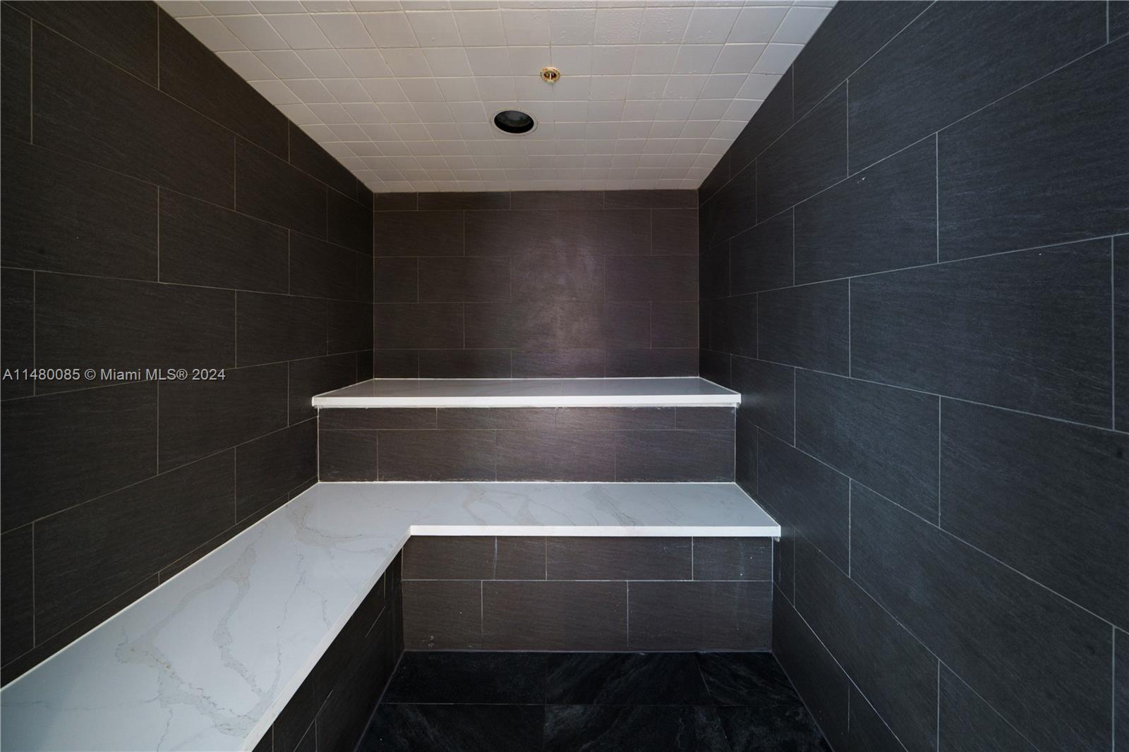 AQUA AT ALLISON ISLAND - Residential