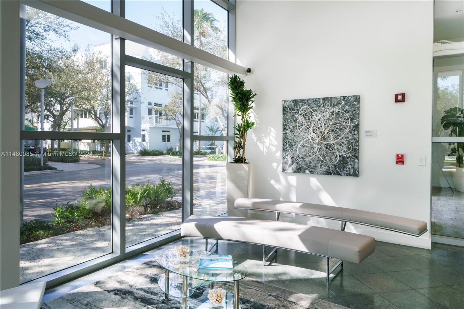 AQUA AT ALLISON ISLAND - Residential