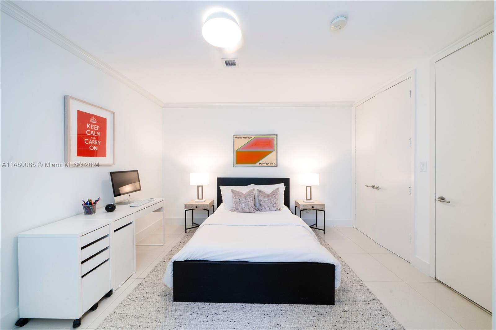 AQUA AT ALLISON ISLAND - Residential