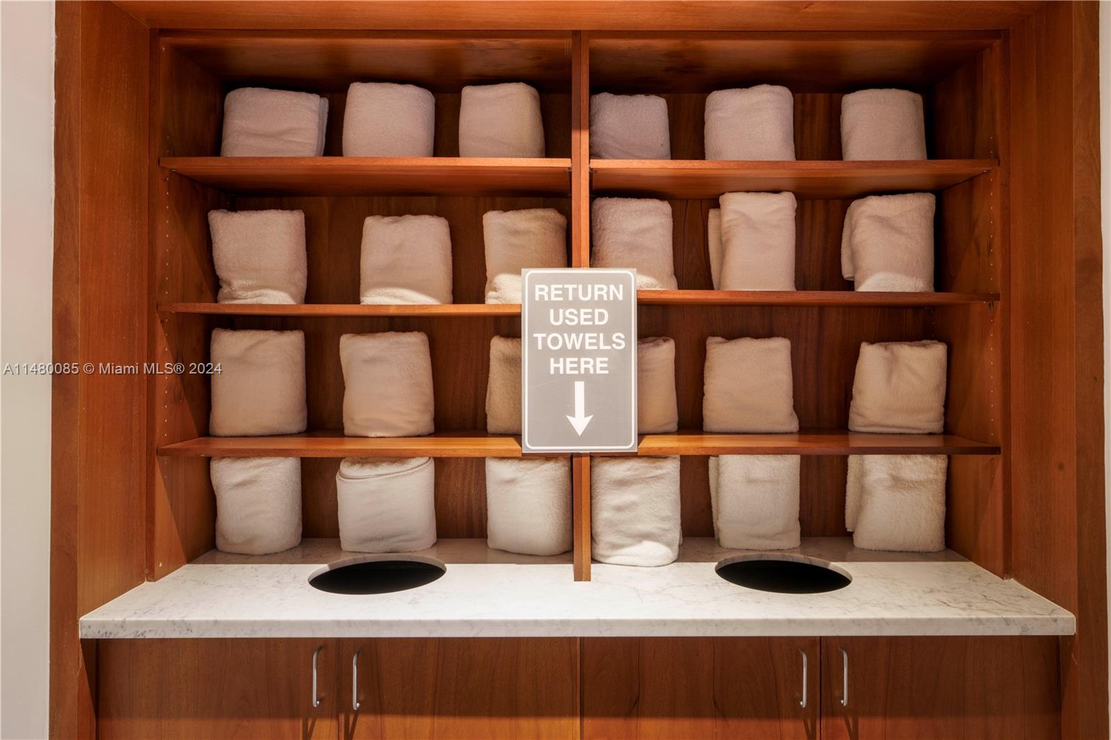 AQUA AT ALLISON ISLAND - Residential