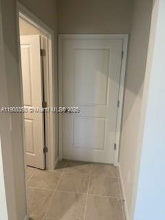 VERANO SOUTH PUD 1 - POD - Residential Lease