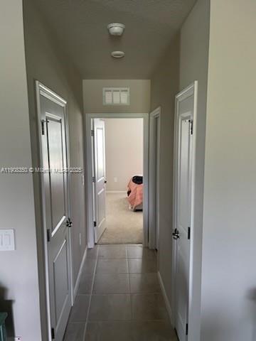 VERANO SOUTH PUD 1 - POD - Residential Lease