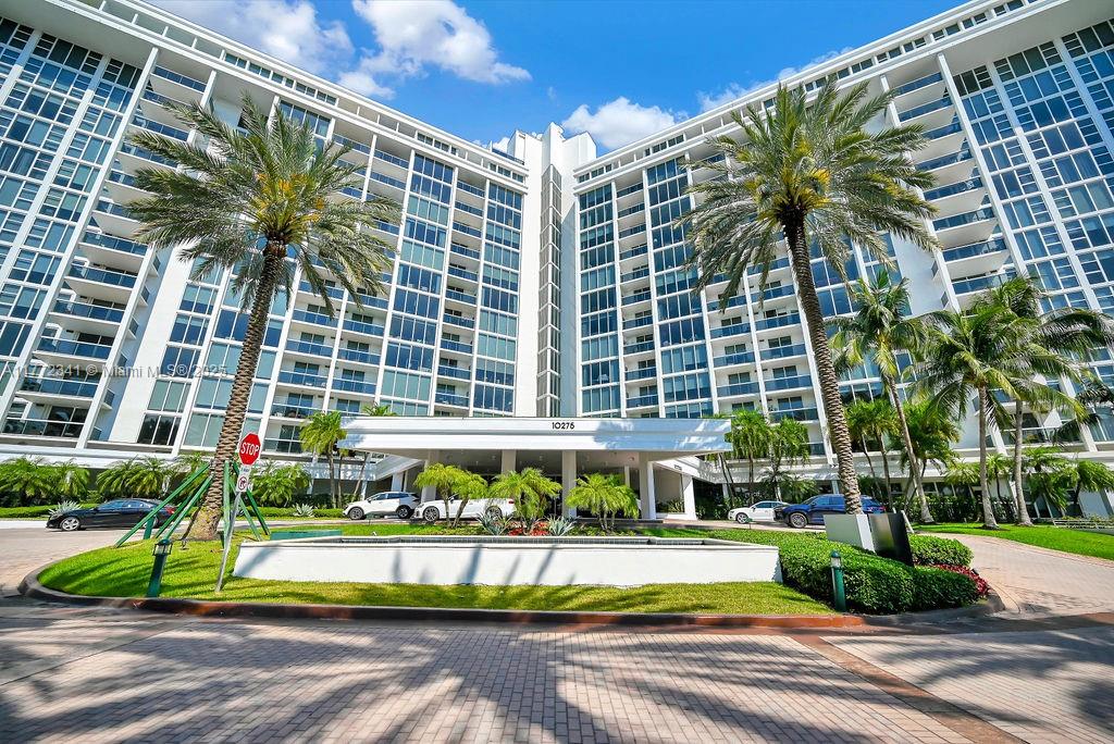 Rental Property at 10275 Collins Ave 1128, Bal Harbour, Miami-Dade County, Florida - Bedrooms: 1 
Bathrooms: 2  - $4,600 MO.
