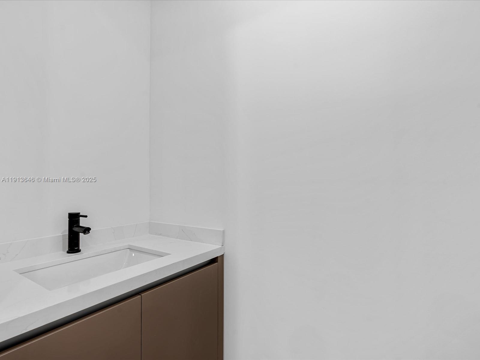 Coconut Grove - Residential