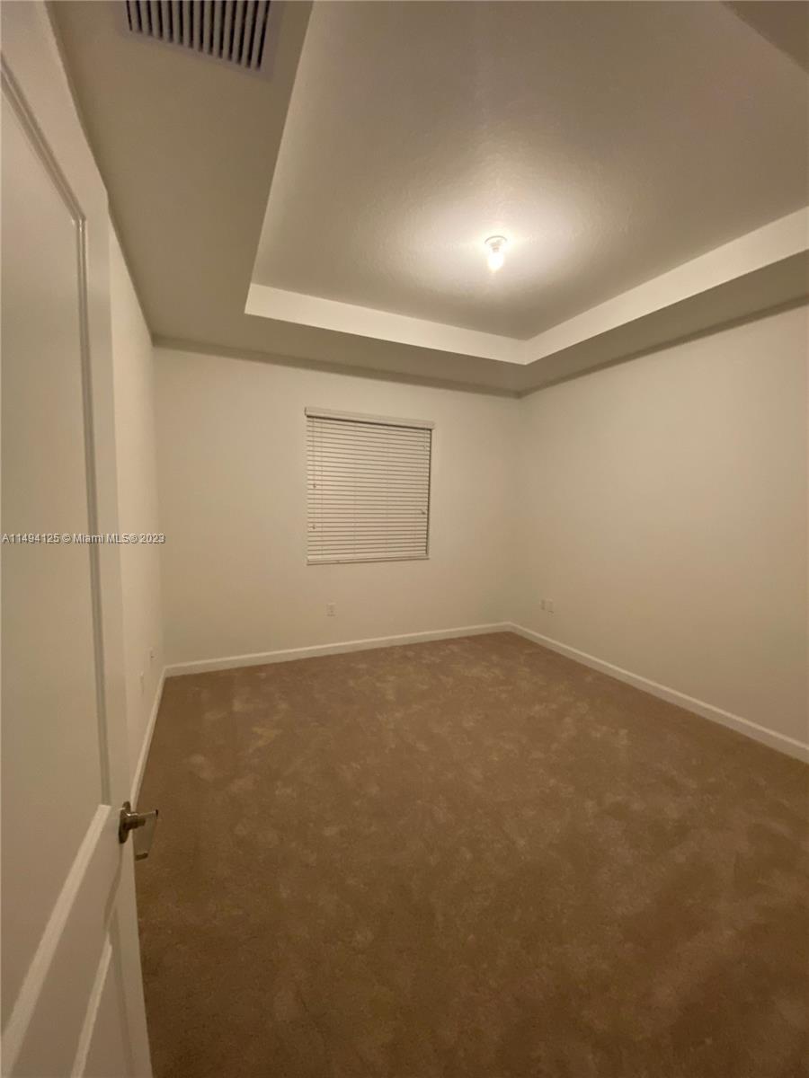 PINE ISLE - Residential Lease