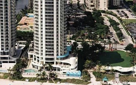 Photo of 17375 Collins Ave #1008, Sunny Isles Beach, FL 33160 (MLS # A12036614)