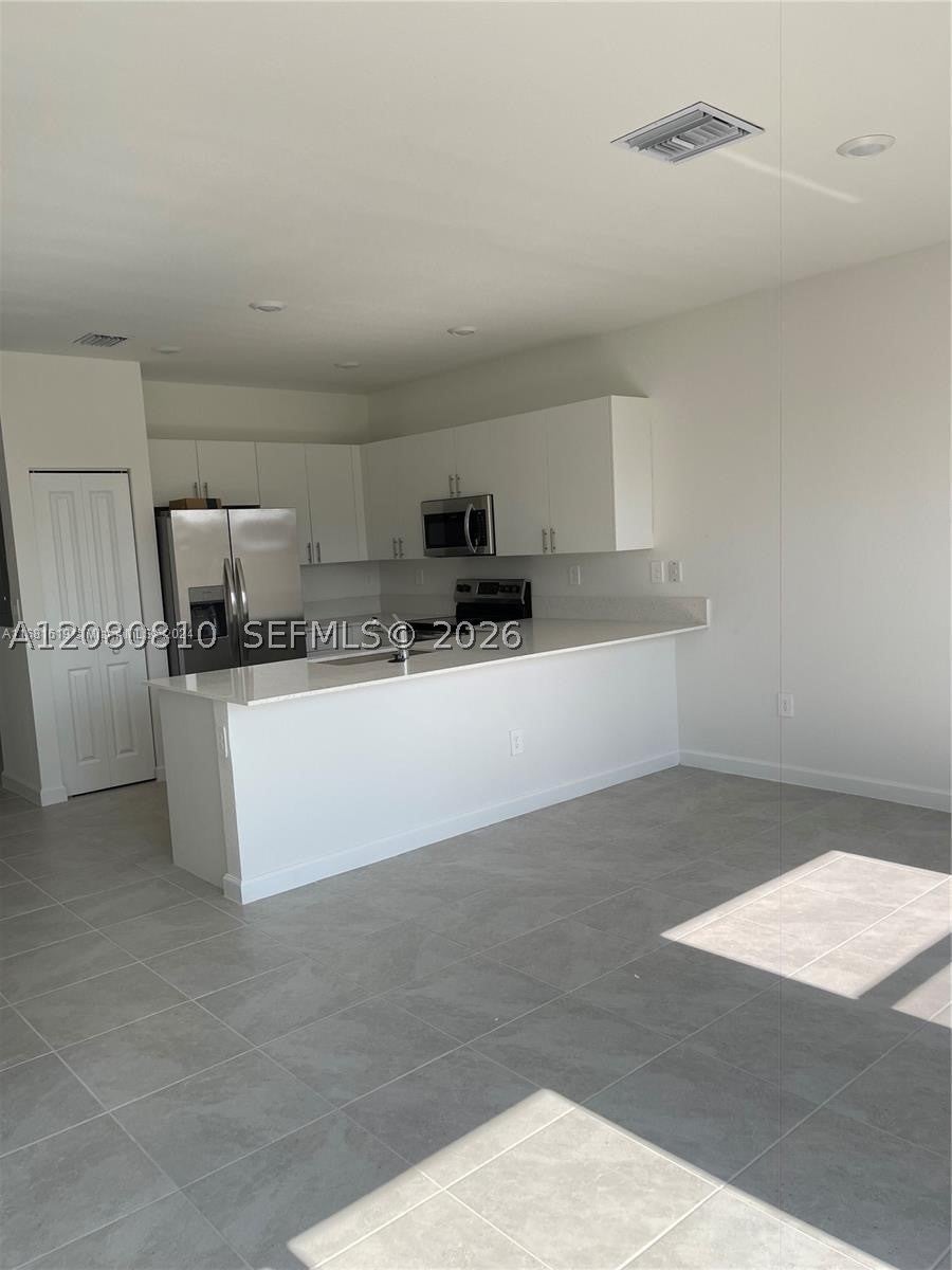 11872 SW 247th Ter