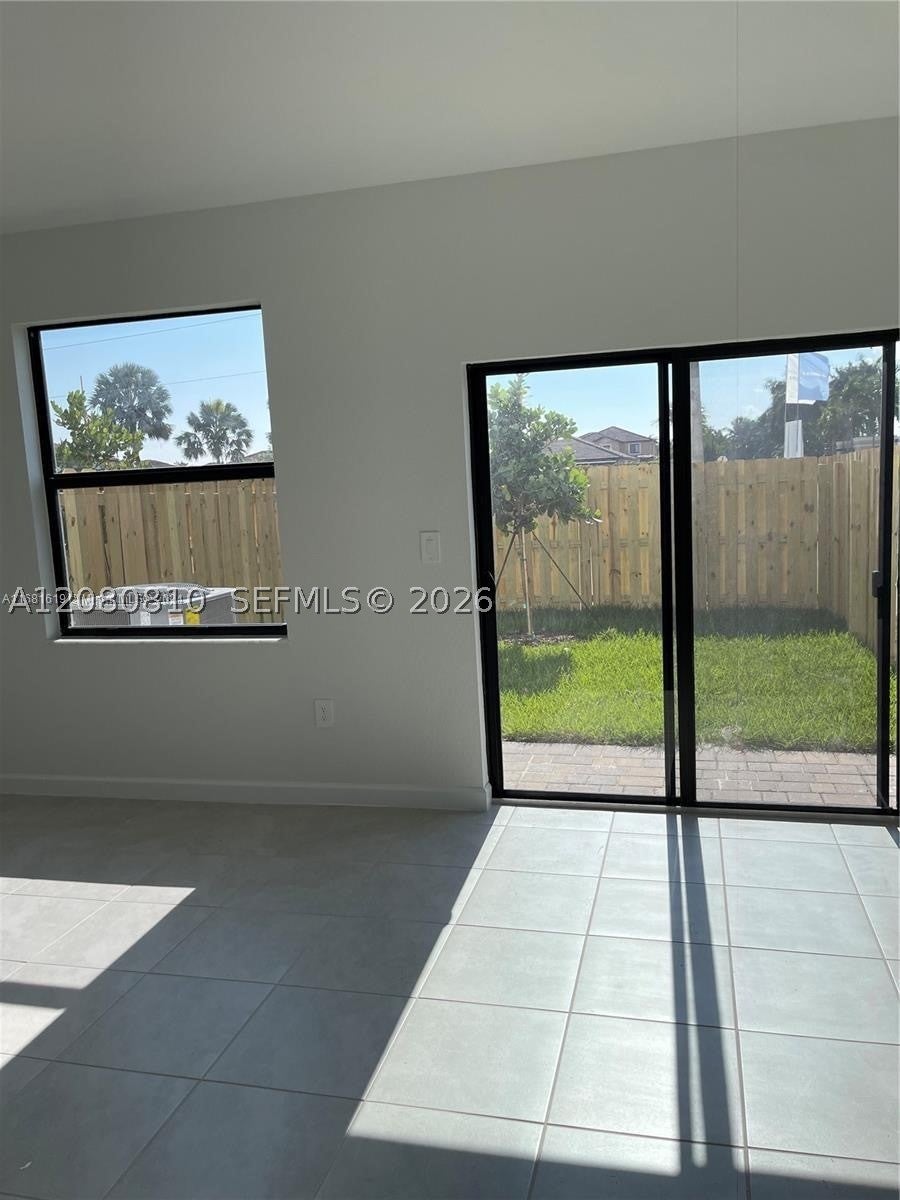 11872 SW 247th Ter