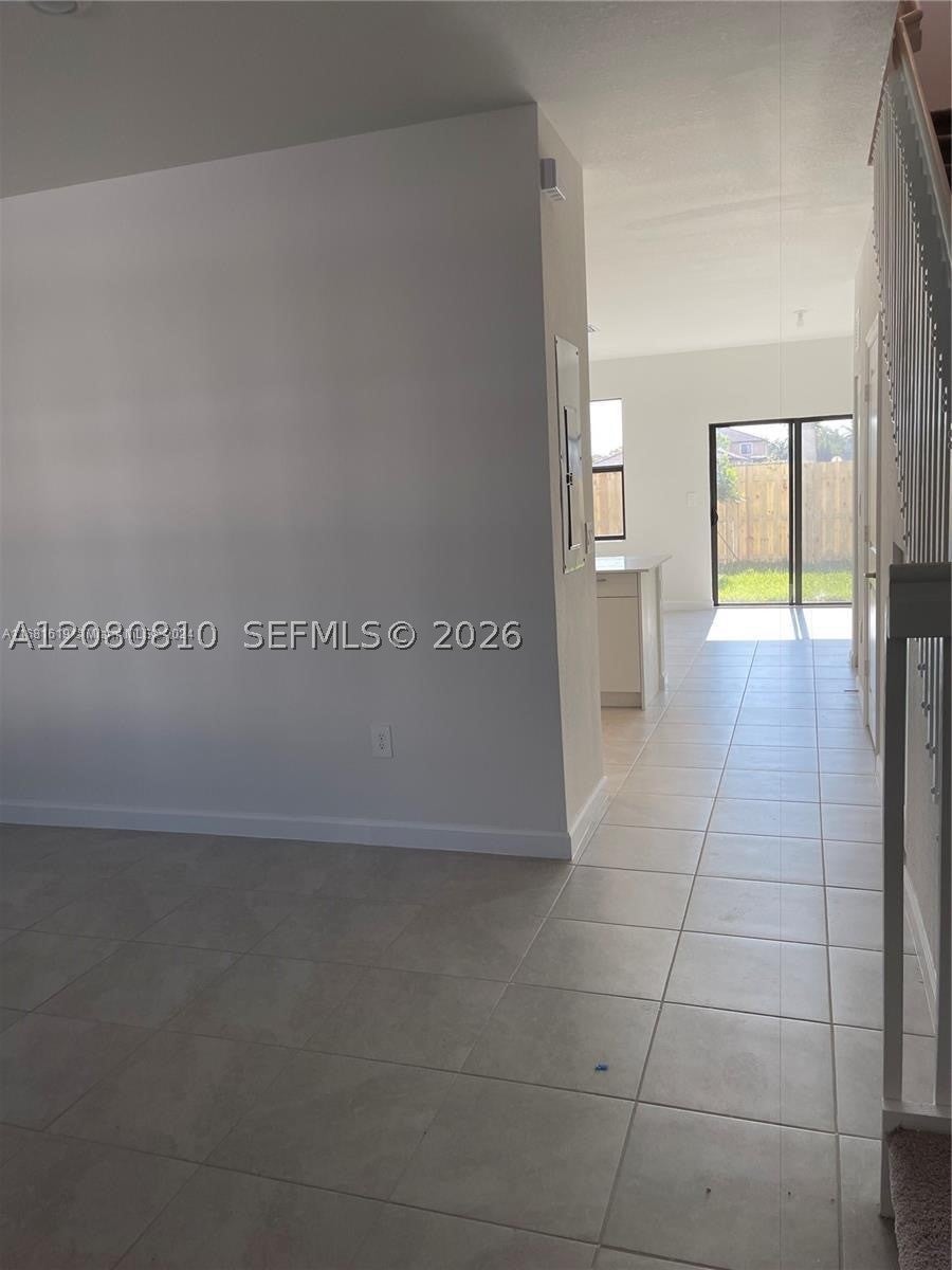 11872 SW 247th Ter