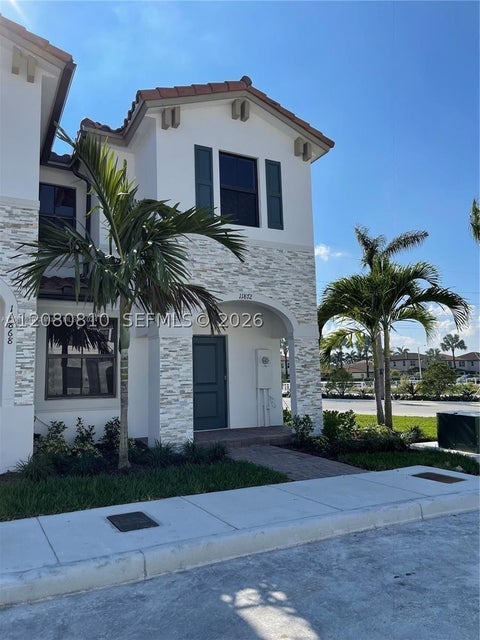 Photo of 11872 SW 247th Ter, Homestead, FL 33032 (MLS # A12080810)