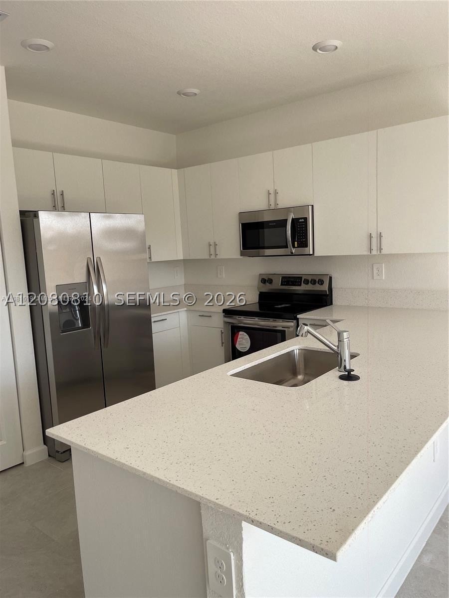 11872 SW 247th Ter