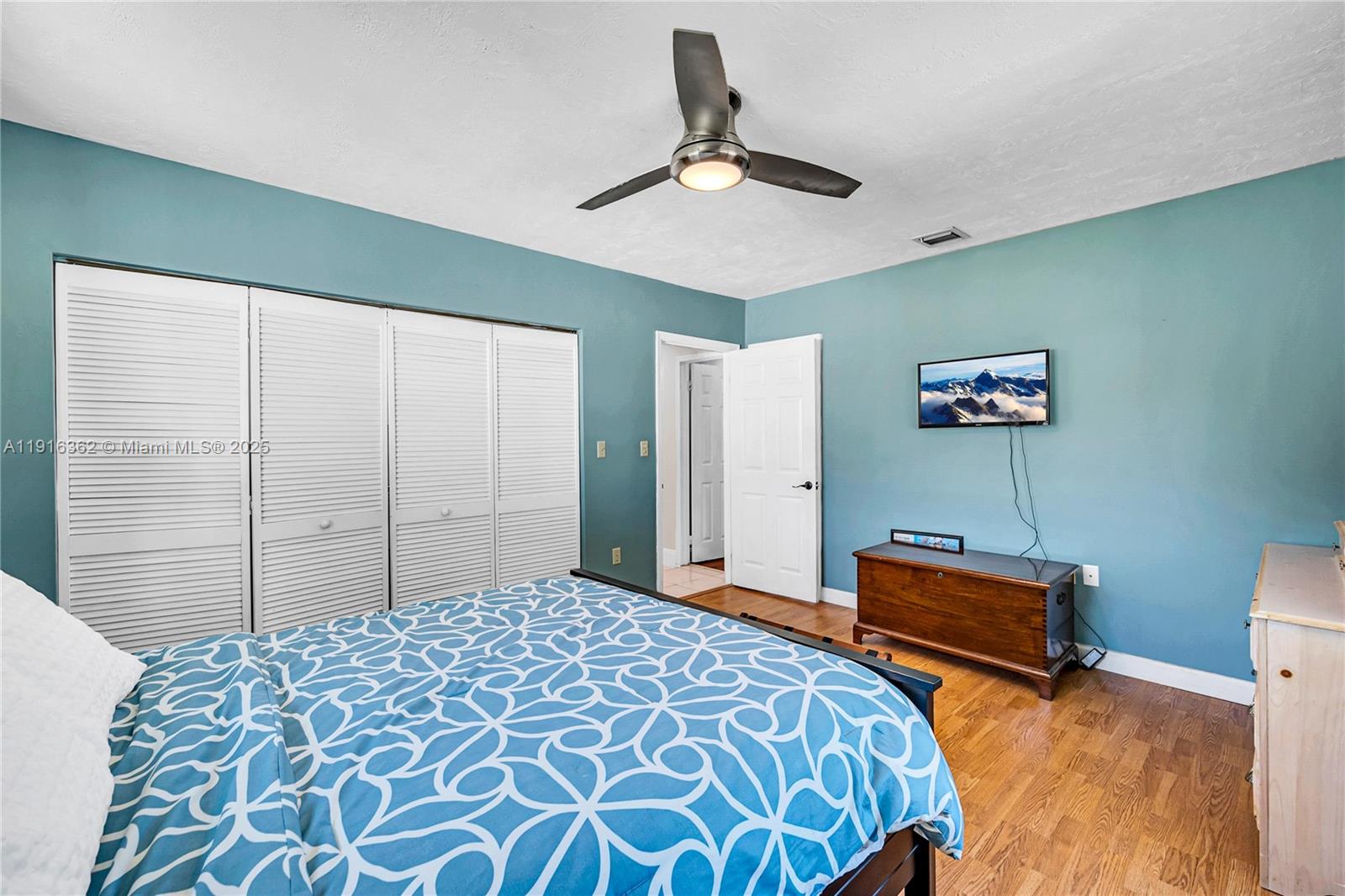 MARY ANN ESTATES 1ST ADDN - Residential