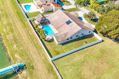 10700 SW 139th Rd Miami FL 33176