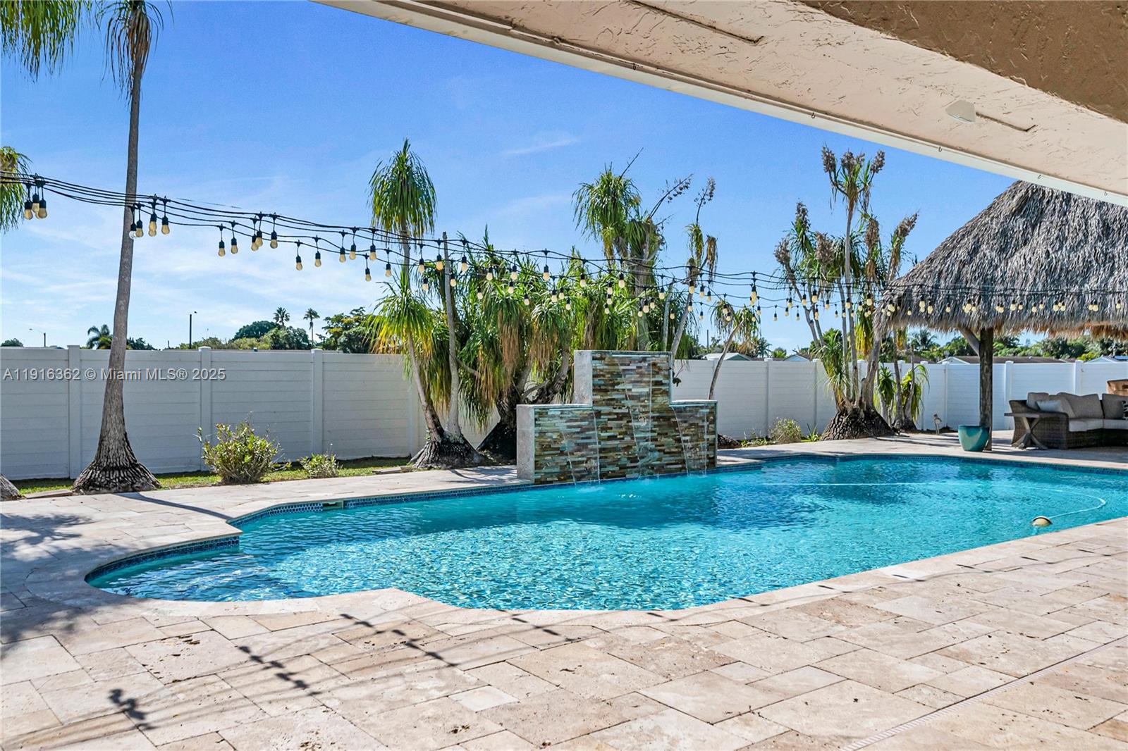 MARY ANN ESTATES 1ST ADDN - Residential