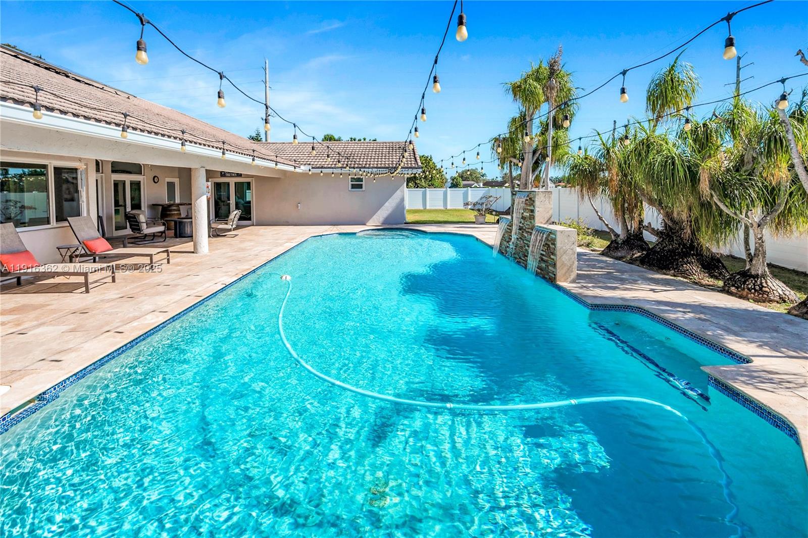 MARY ANN ESTATES 1ST ADDN - Residential