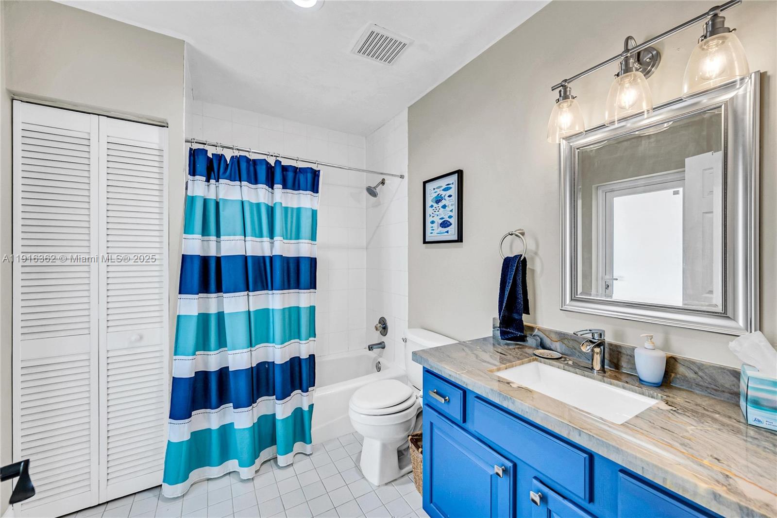 MARY ANN ESTATES 1ST ADDN - Residential