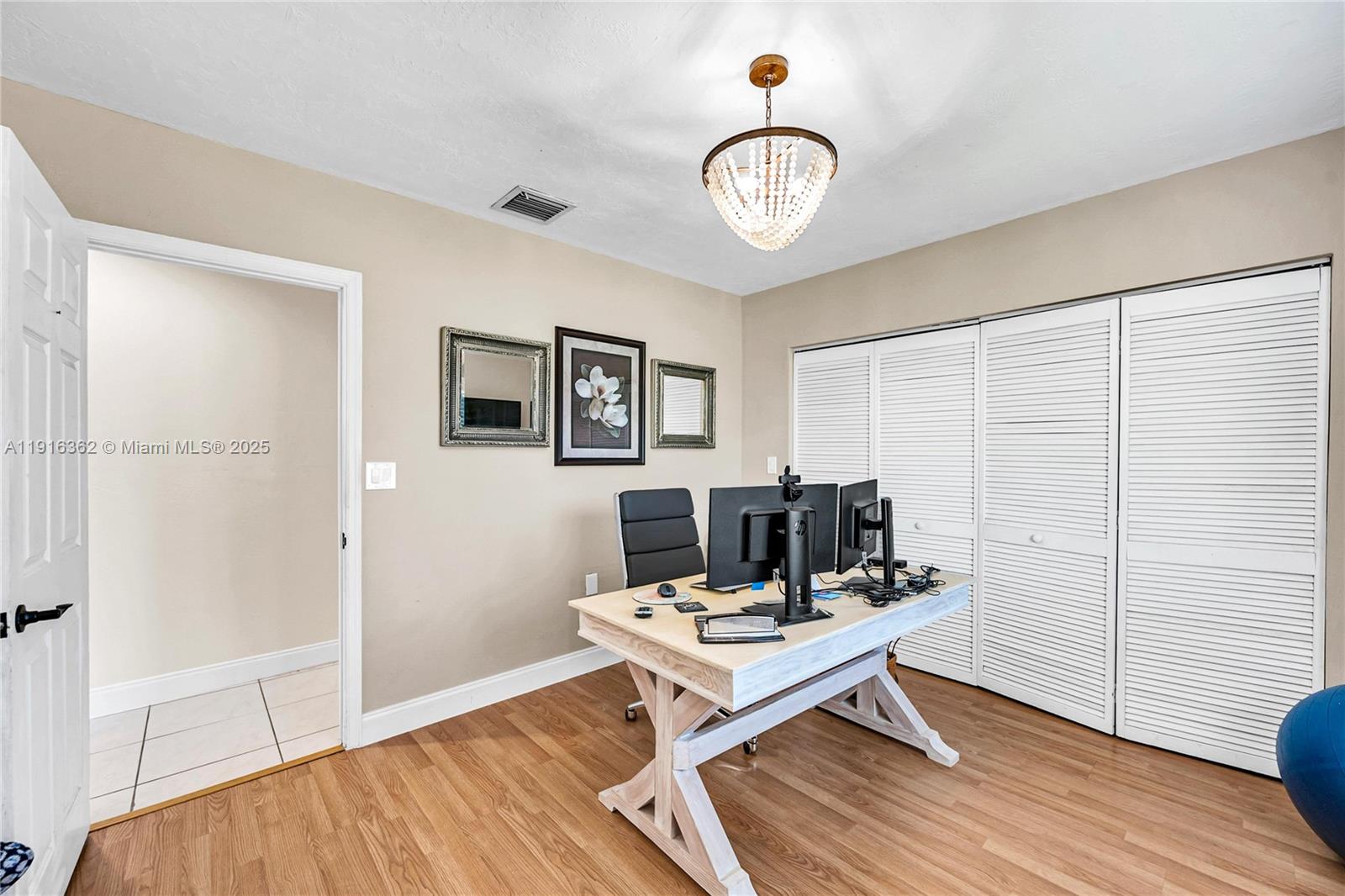 MARY ANN ESTATES 1ST ADDN - Residential