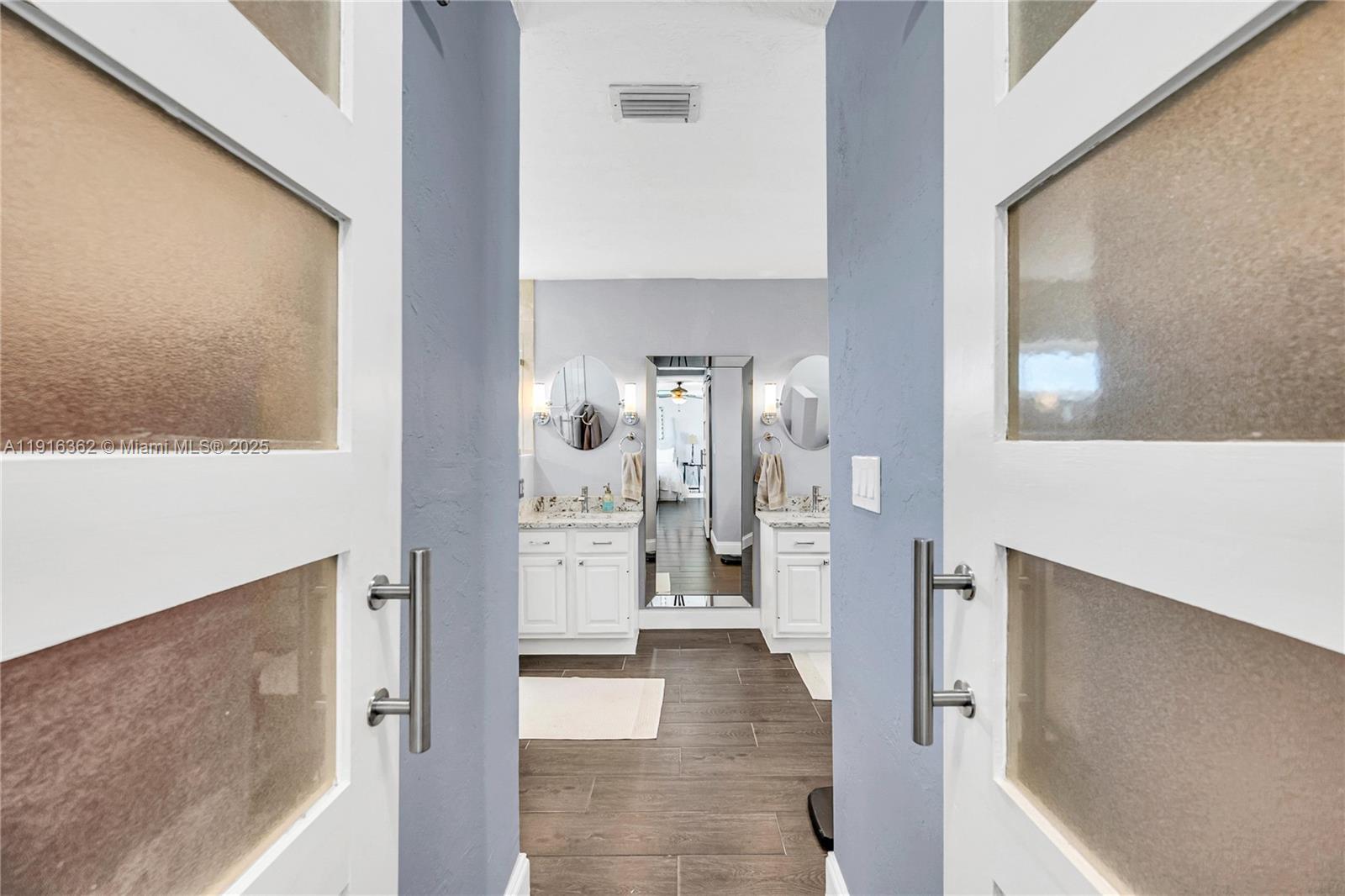 MARY ANN ESTATES 1ST ADDN - Residential