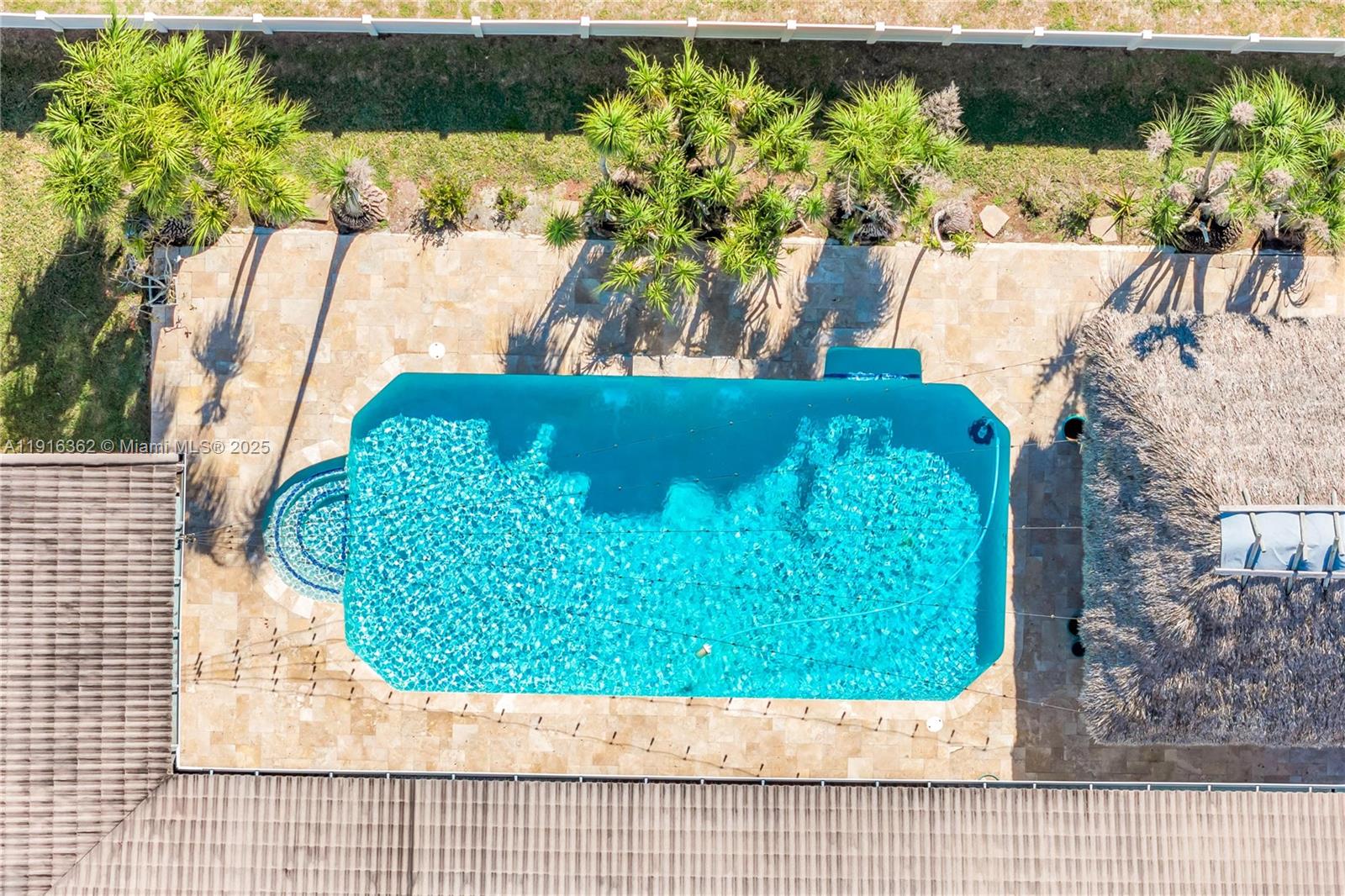 MARY ANN ESTATES 1ST ADDN - Residential