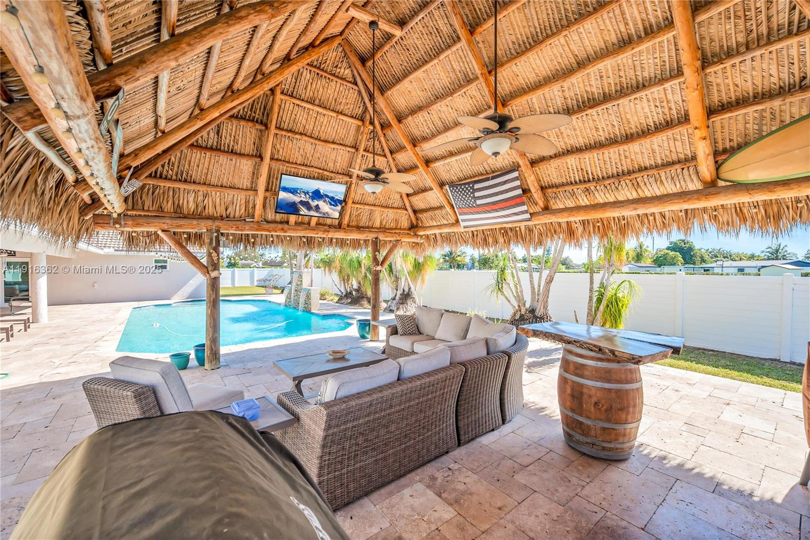 MARY ANN ESTATES 1ST ADDN - Residential