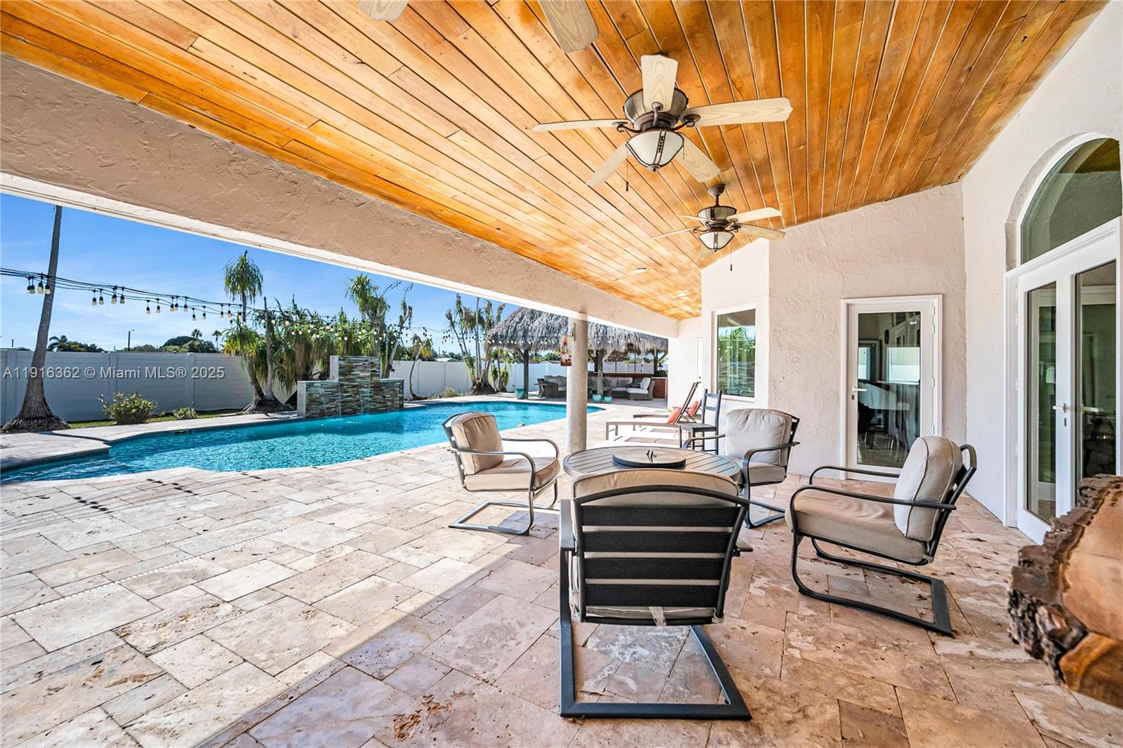 MARY ANN ESTATES 1ST ADDN - Residential