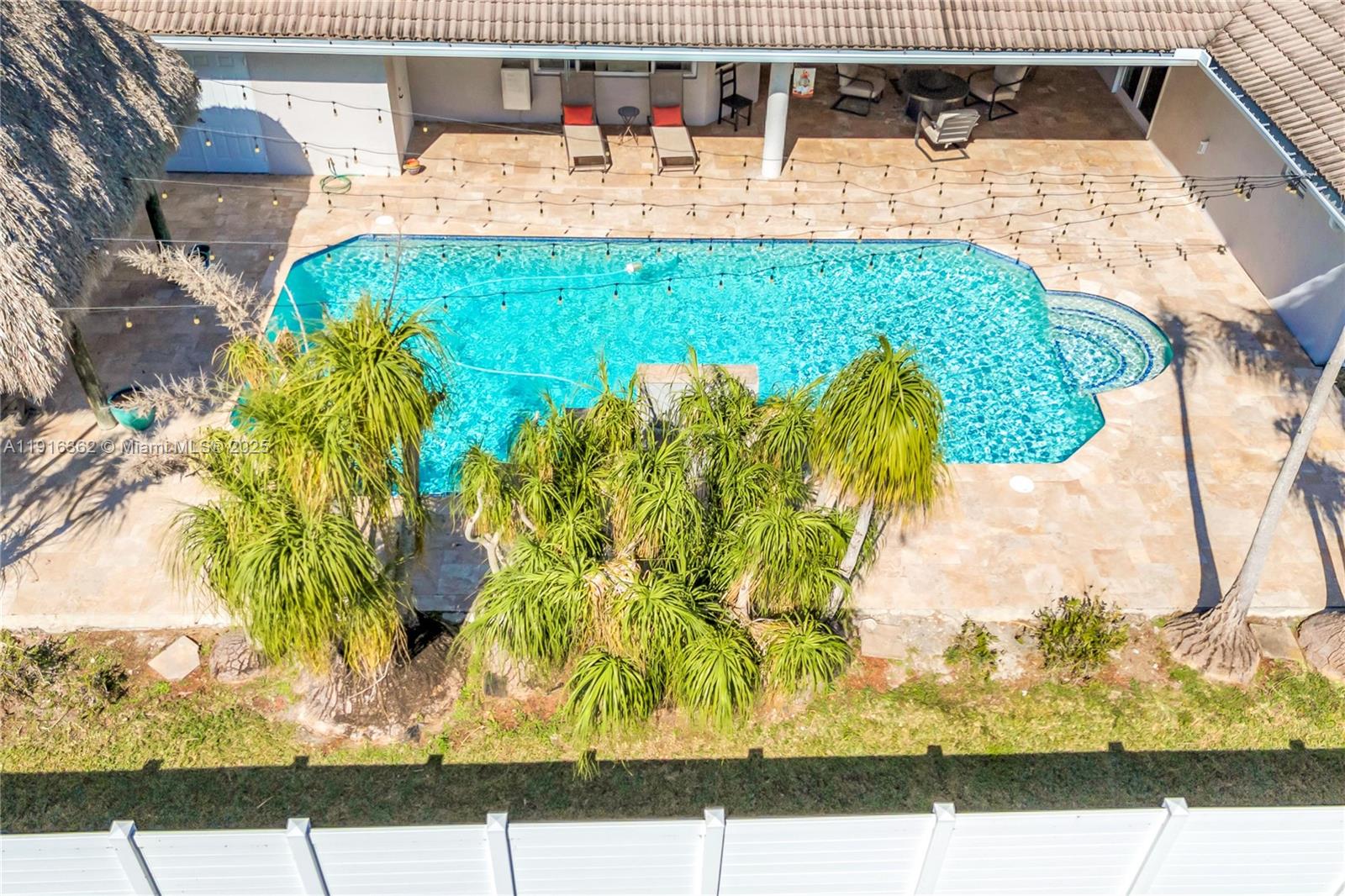 MARY ANN ESTATES 1ST ADDN - Residential