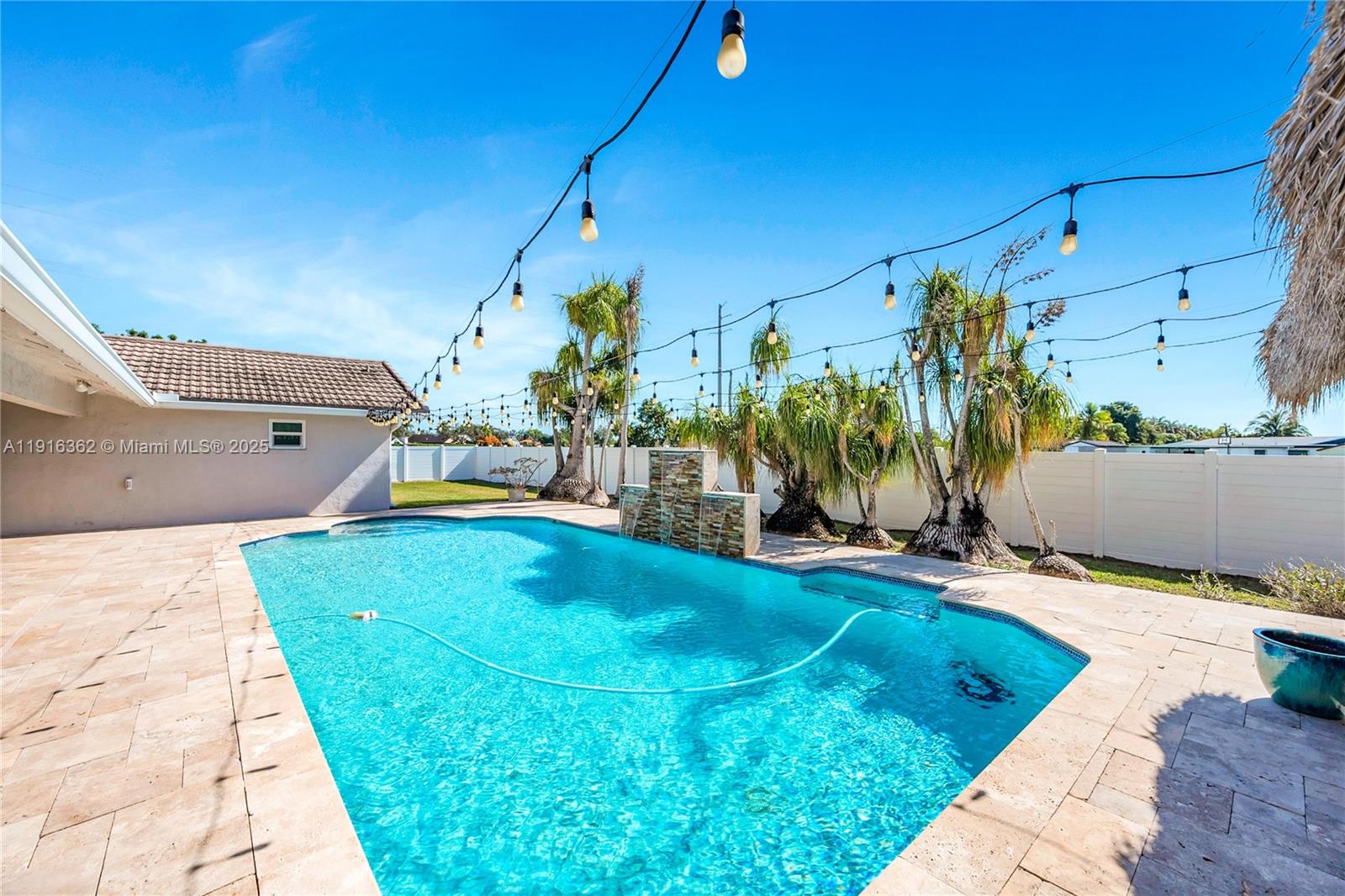 MARY ANN ESTATES 1ST ADDN - Residential