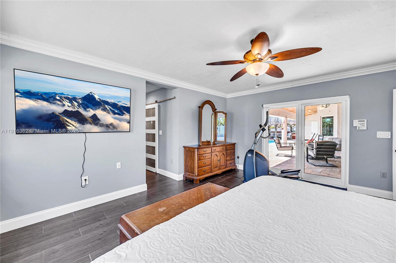 MARY ANN ESTATES 1ST ADDN - Residential