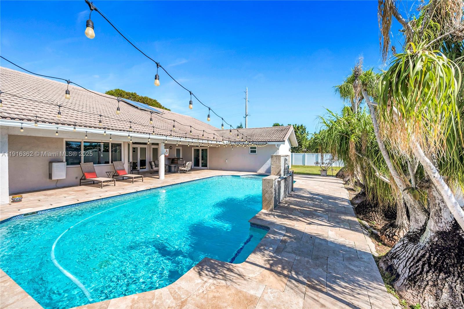 MARY ANN ESTATES 1ST ADDN - Residential