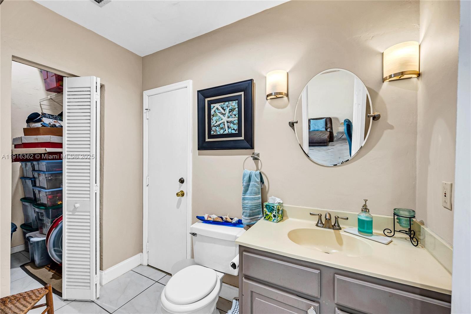 MARY ANN ESTATES 1ST ADDN - Residential