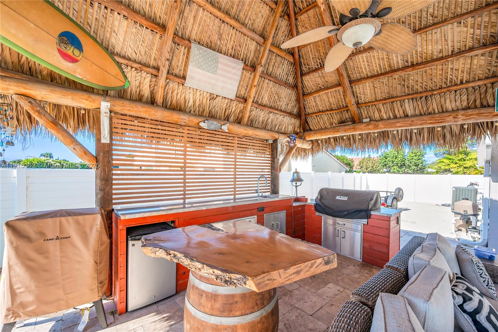 MARY ANN ESTATES 1ST ADDN - Residential