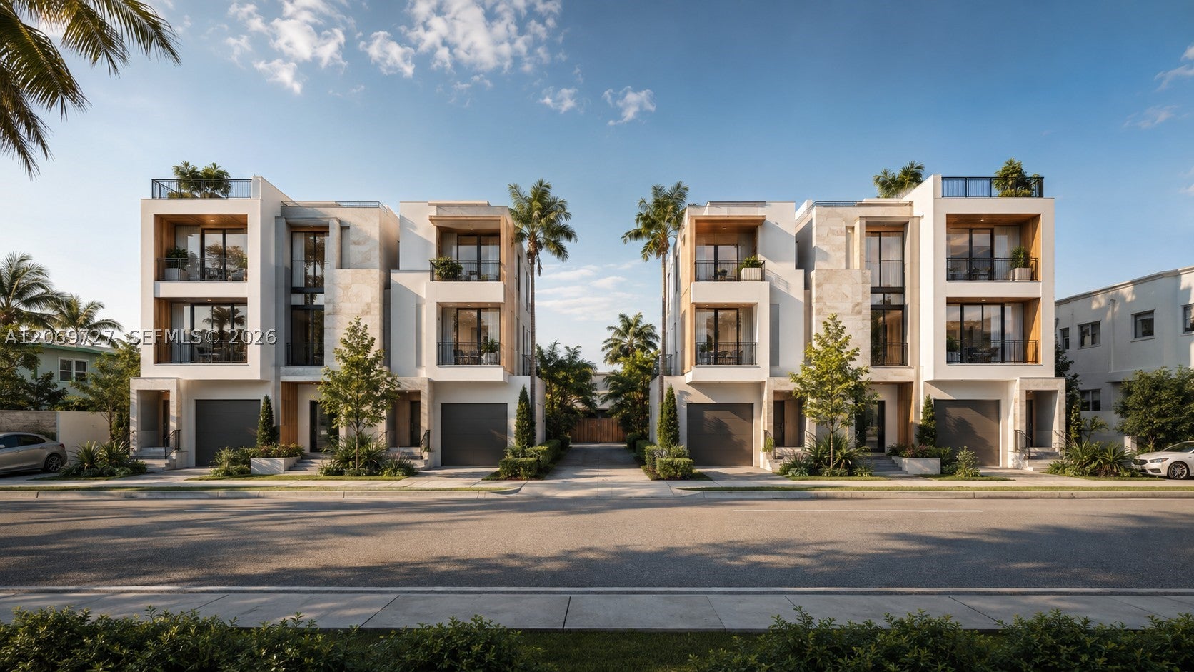 1794 Normandy Dr