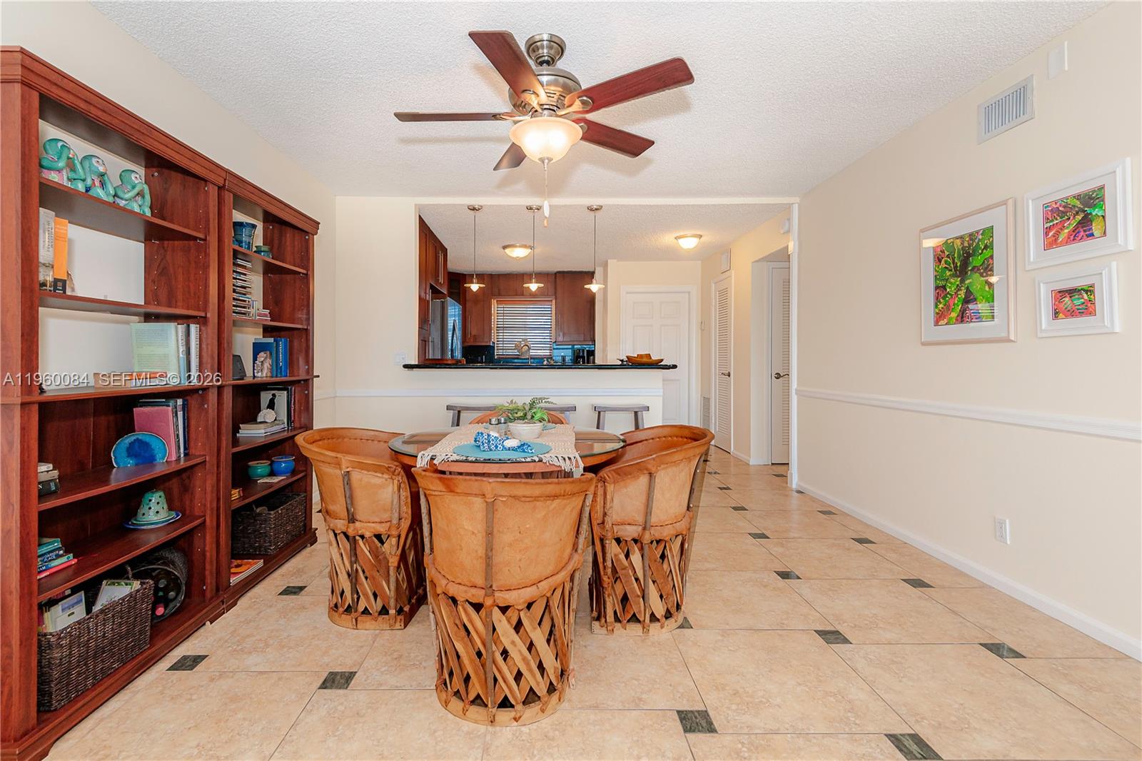 RIDGEVIEW TOWERS CONDO - Residential