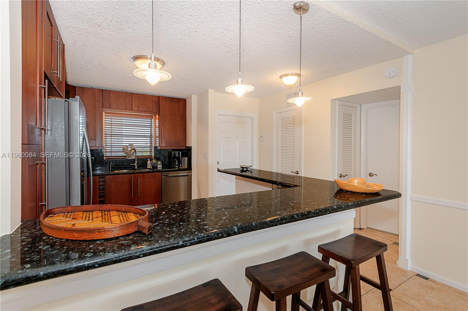 RIDGEVIEW TOWERS CONDO - Residential