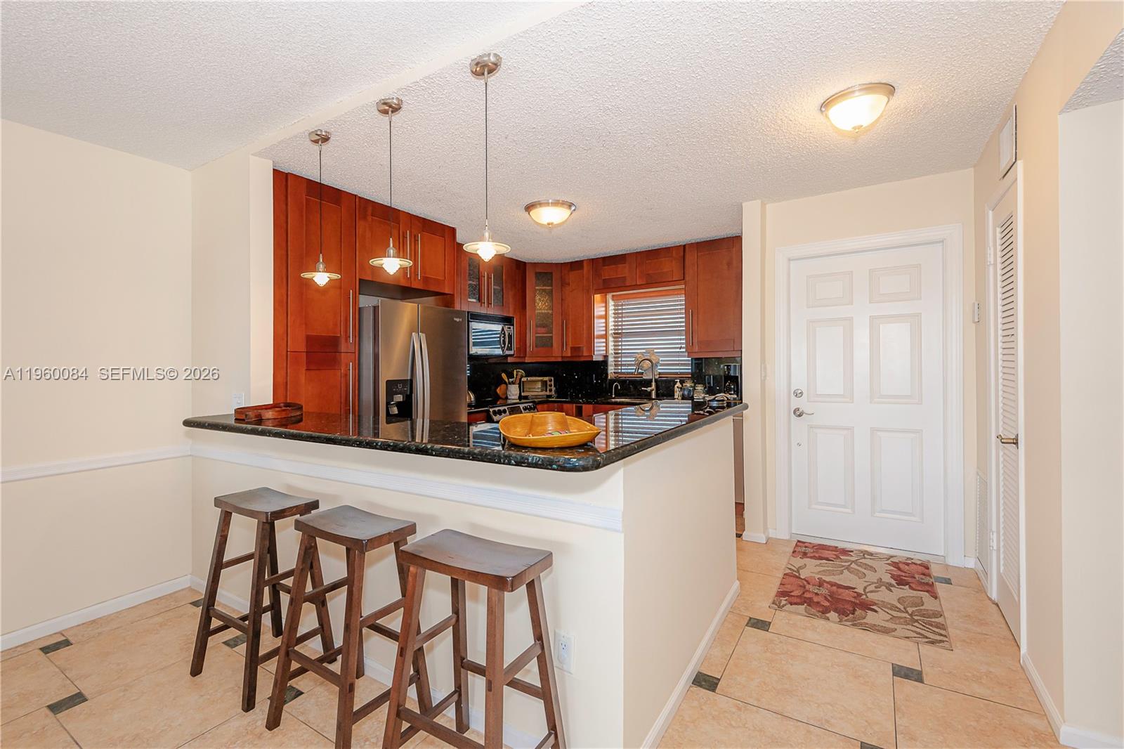 RIDGEVIEW TOWERS CONDO - Residential