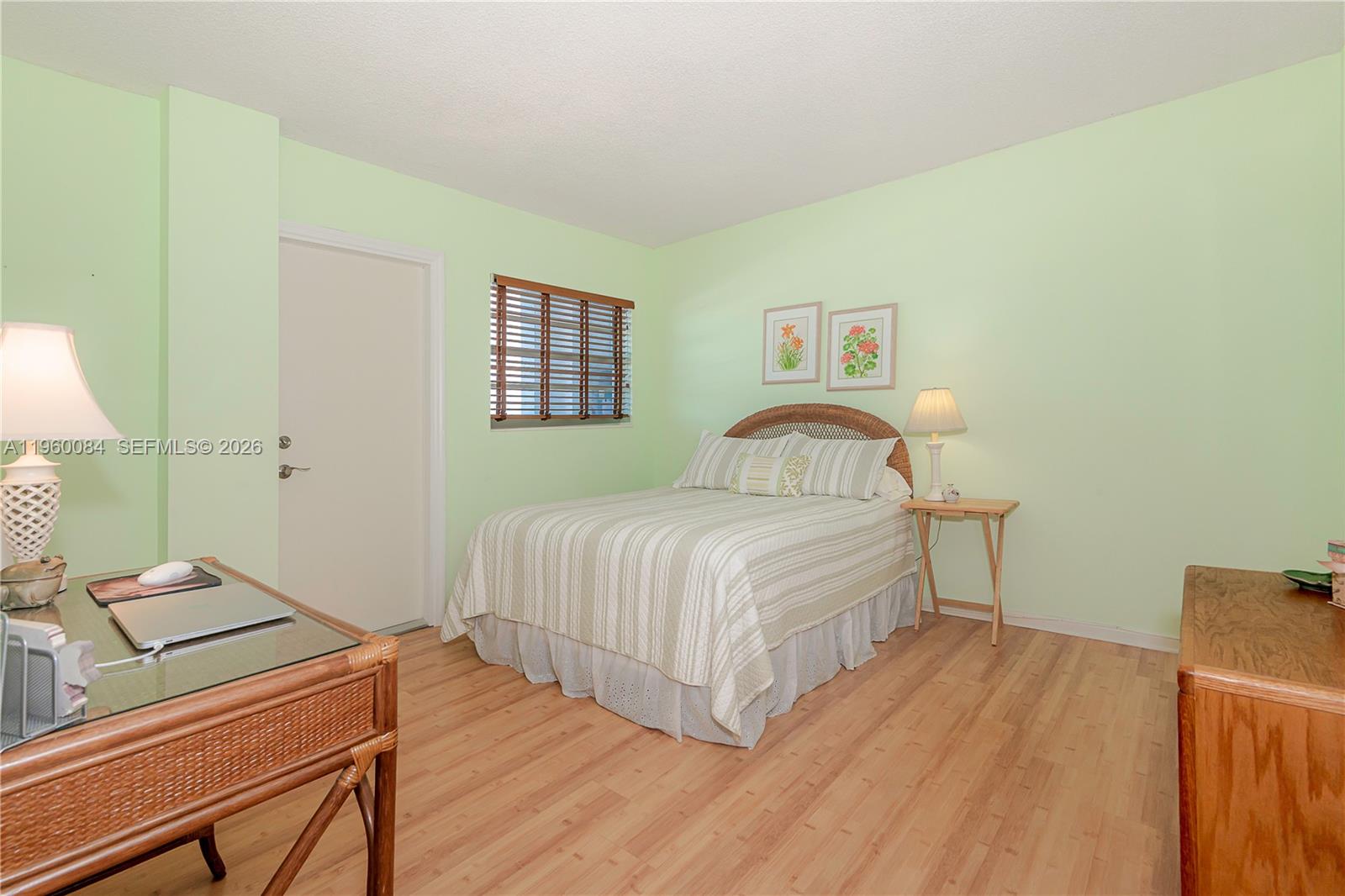 RIDGEVIEW TOWERS CONDO - Residential