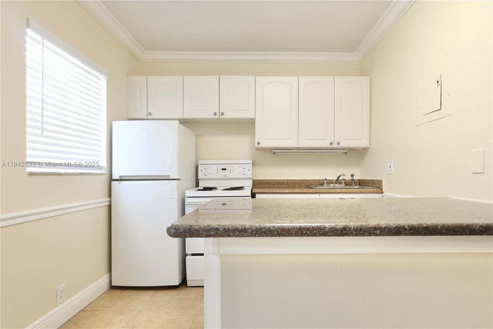 1429 SW 9th St 5