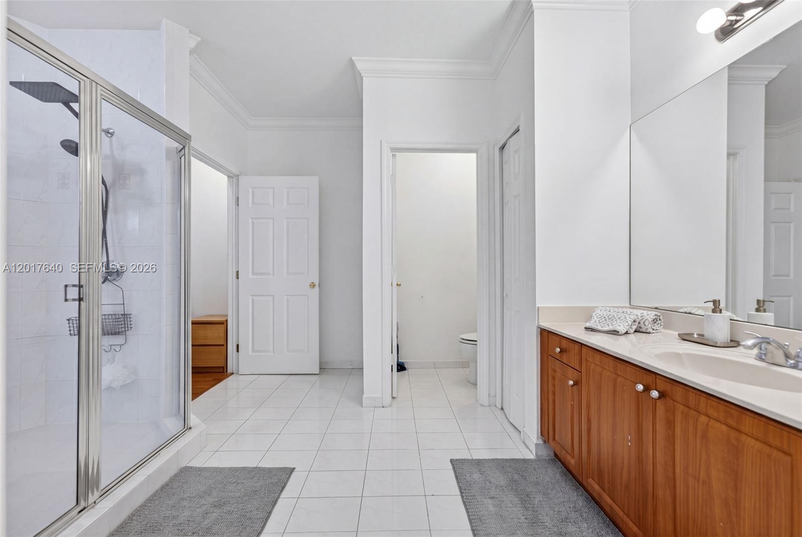 EGRET LAKES ESTATES SEC 3 - Residential