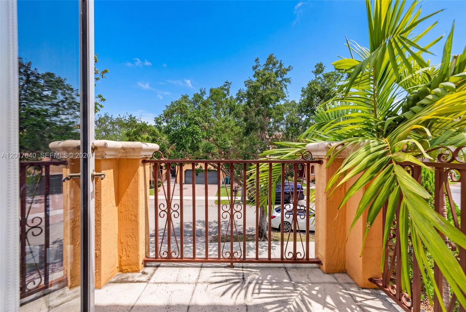 EGRET LAKES ESTATES SEC 3 - Residential