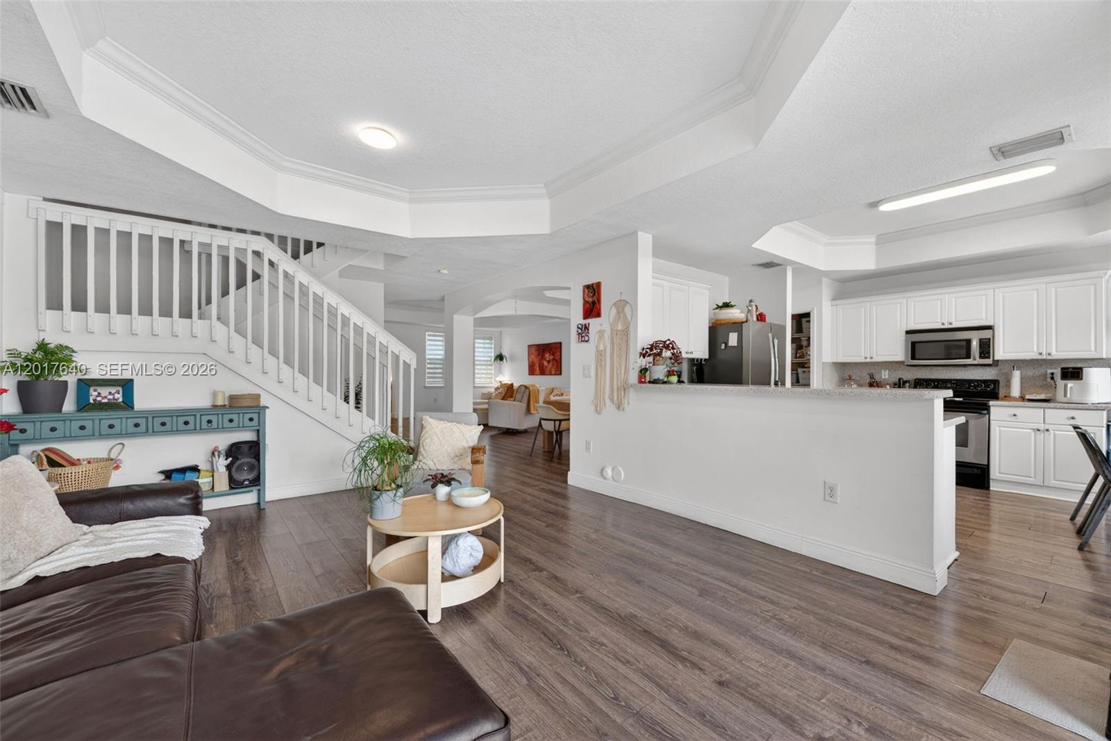 EGRET LAKES ESTATES SEC 3 - Residential