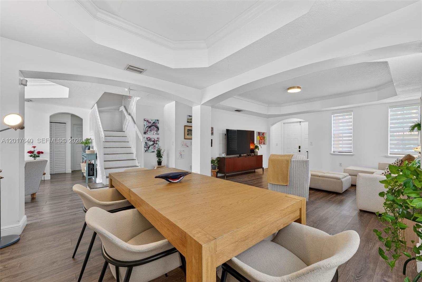 EGRET LAKES ESTATES SEC 3 - Residential