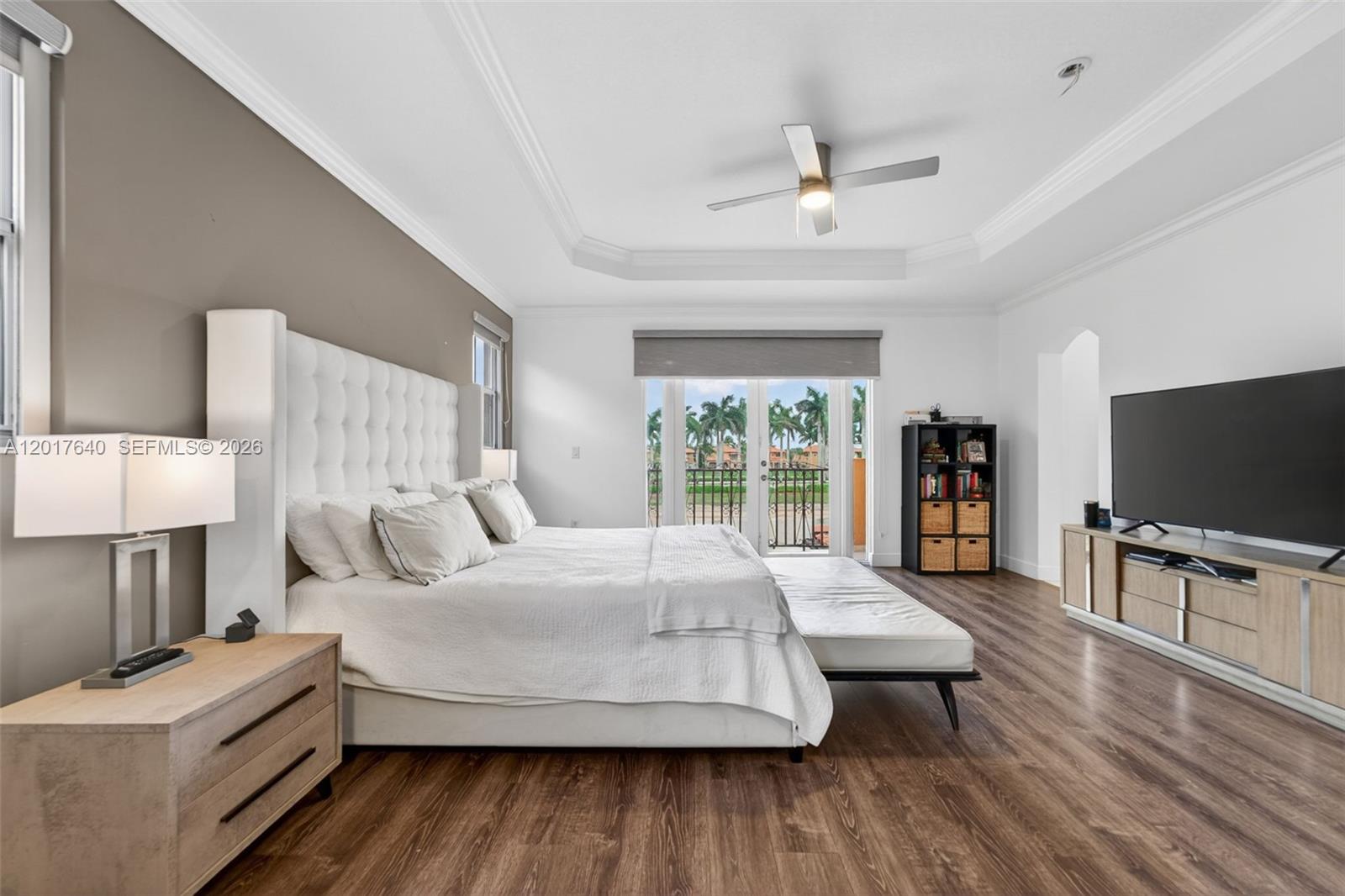 EGRET LAKES ESTATES SEC 3 - Residential