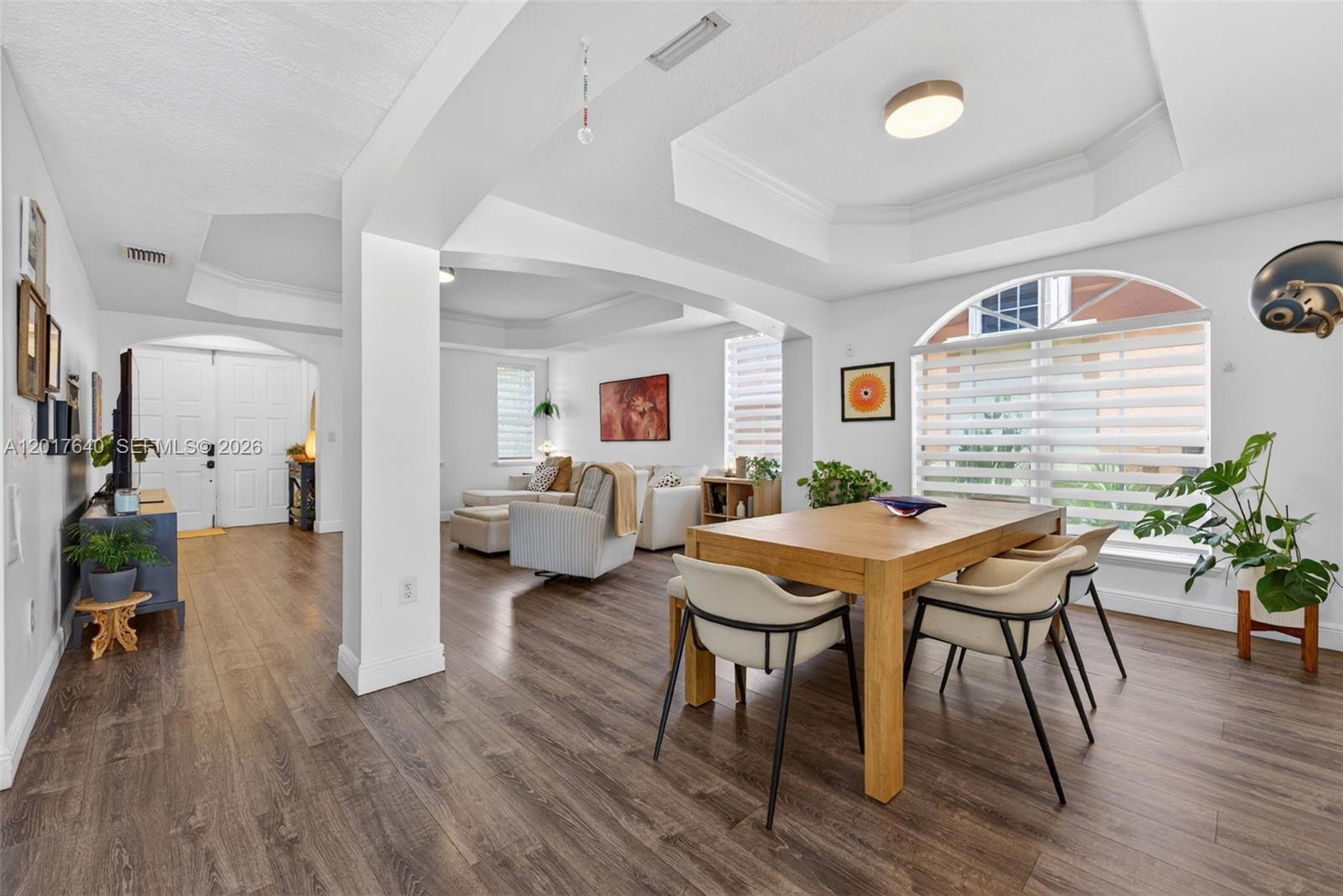EGRET LAKES ESTATES SEC 3 - Residential
