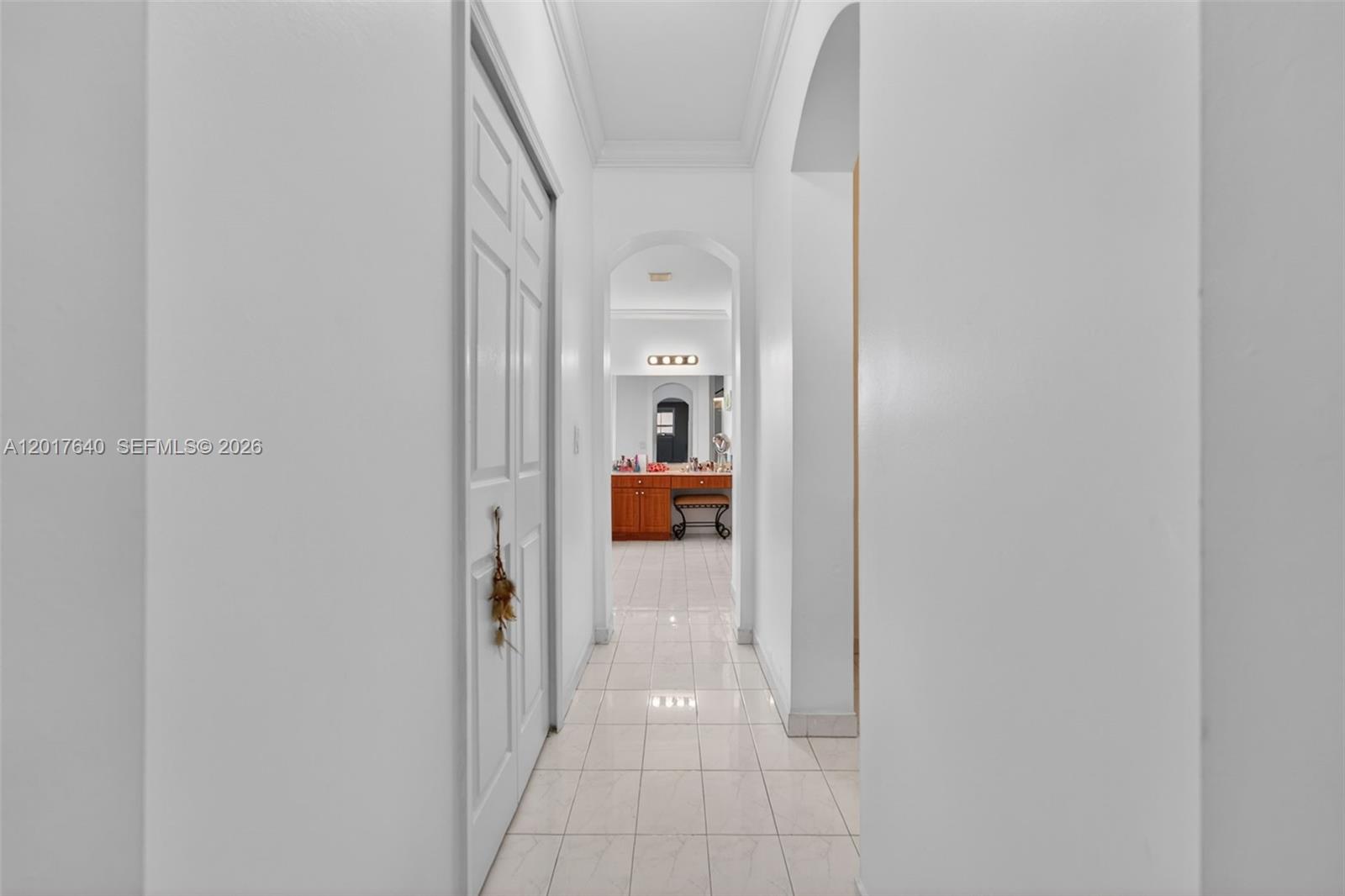 EGRET LAKES ESTATES SEC 3 - Residential