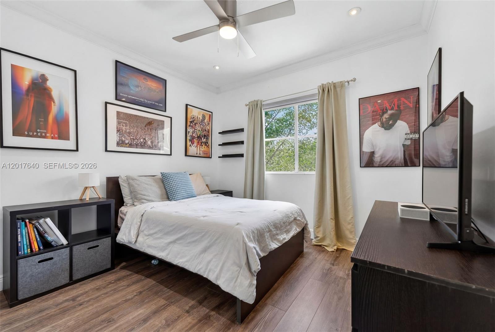 EGRET LAKES ESTATES SEC 3 - Residential