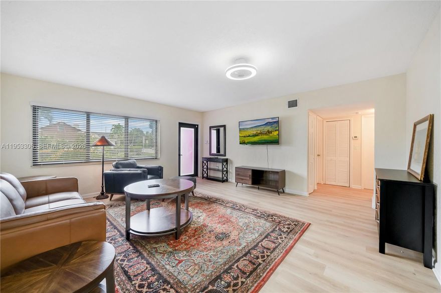 Discover this centrally located two-bedroom, one-bath apartment situated near the Design District, Midtown and Wynwood! The unit features generous living space, ample reach-in closets, abundant natural light, and a comfortable layout designed for easy living. This property is ideally located close to local amenities, a variety of restaurants, and quick convenient access to shopping, dining and major commute routes. The Buena Vista neighborhood is exceptionally walkable and perfect for commuting to Brickell, Miami Beach, or the airport. Two months rent (1st month and Security Deposit) moves you in!!!